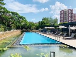 Alex Residences (D3), Apartment #198692612